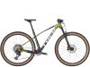 Trek Procaliber 9.6 S 29 Chameleon Green