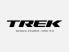 Trek Checkpoint+ SL 5 EU XS Fjord Blue/Cobalt Blue