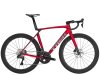 Trek Madone SL 7 S Gloss Fury Red/Matte Deep Smoke