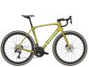 Trek Domane SLR 7 50 Gecko Phaze