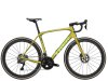 Trek Domane SLR 9 62 Gecko Phaze