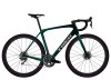 Trek Domane SL 6 58 Ivy Smoke