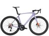 Trek Madone SL 7 M Matte Lavender Haze/Deep Smoke