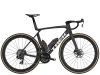Trek Madone SLR 7 AXS L Matte Deep Smoke
