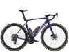 Trek Madone SLR 7 AXS M Purple Phaze/Amethyst Marble