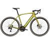 Trek Domane+ SLR 7 EU 50 Gecko Phaze