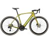 Trek Domane+ SLR 9 EU 50 Gecko Phaze