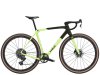 Trek Checkmate SLR 7 AXS ML Olive Drab/Glowstick