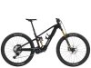 Trek FUEL+ EX 9.8XTDI2 EU L Carbon Smoke/Lithium Grey M