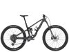 Trek Fuel EX 9 X0 AXS S Lithium Grey/Trek Black Splatte