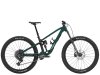 Trek Fuel EX 9 X0 AXS L Matte Juniper/Blue Sage Splatte