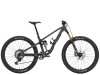 Trek Fuel EX 9 XT L Lithium Grey/Trek Black Splatter