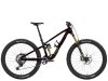 Trek Fuel EX 9.8 XT L Gloss Dark Carmine/Matte Trek Bla