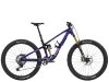 Trek Fuel EX 9.8 XT S Purple Phaze/Amethyst Marble