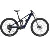 Trek FUEL+ EX 9.8 EA90 EU XXL Gloss Navy Smoke/Matte Tr