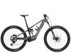 Trek FUEL+ EX 9.8 XT EU L Lichen Green/Keswick Green Sp