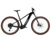 Trek Powerfly+ 4 800EU M 29 Gloss Dark Star/Matte Dark