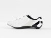 Bontrager Schuh Bontrager XXX Road 42 White