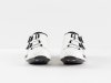 Bontrager Schuh Bontrager XXX Road 42 White