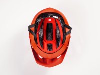 Bontrager Helm Bontrager Blaze WaveCel L Roarange CE