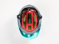 Bontrager Helm Bontrager Blaze WaveCel S Miami CE