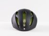Bontrager Helm Bontrager XXX WaveCel M Black CE