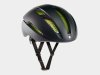 Bontrager Helm Bontrager XXX WaveCel M Black CE