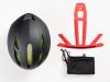 Bontrager Helm Bontrager XXX WaveCel M Black CE