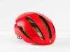 Bontrager sales wavecel xxx