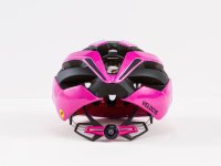 Bontrager Helm Bontrager Velocis MIPS L Vice Pink CE