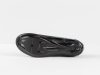 Bontrager Schuh Bontrager XXX Road 41 Black