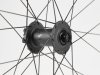 Bontrager Vorderrad Bontrager Line Elite 30 29 Disc 110mm Bl