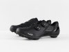 Bontrager Schuh Bontrager XXX MTB 41 Black