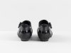 Bontrager Schuh Bontrager XXX MTB 41 Black