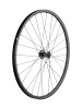 Bontrager Wheel Front Bontrager Kovee TLR/DC20 29 Disc 28H B