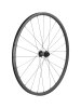 Bontrager Wheel Front Bontrager Paradigm SL/CL-712 700 CL 24