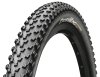 Continental Pneu Cross King 