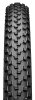 Continental Pneu Cross King 