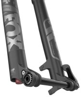 FOX Gabel FLOAT 29  PS e-Bike 36 Grip 3Pos 160 15QRx110 1.5 T mat black 51 R