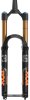 FOX Federgabel FLOAT 36 FS 27.5  e-Bike Grip2 H/L 140 15QRx110 1.5 T shiny black 44 R 