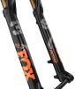FOX Federgabel FLOAT 36 FS 27.5  e-Bike Grip2 H/L 140 15QRx110 1.5 T shiny black 44 R 