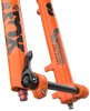 FOX Federgabel FLOAT 27.5  FS 36 Grip2 H/L 160 15QRx110 1.5 T shiny orange 44 R 