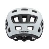 LAZER Unisex MTB Impala MIPS Helm white S