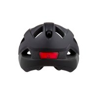 LAZER Unisex Sport Cameleon MIPS Helm matte black grey L (58-61 cm)