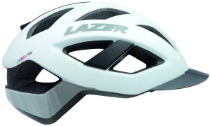 LAZER Unisex Sport Cameleon MIPS Helm matte M