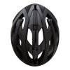 LAZER Unisex Road Genesis MIPS Helm matte black S