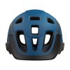 LAZER Unisex MTB Jackal MIPS Helm matte blue M