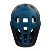 LAZER Unisex MTB Jackal MIPS Helm matte blue M