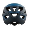 LAZER Unisex MTB Jackal MIPS Helm matte blue M