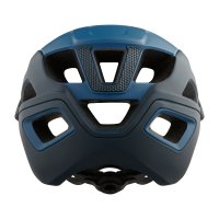LAZER Unisex MTB Jackal MIPS Helm matte blue